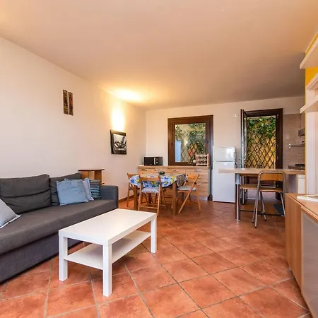 Apartment Fasano Toscolano Maderno