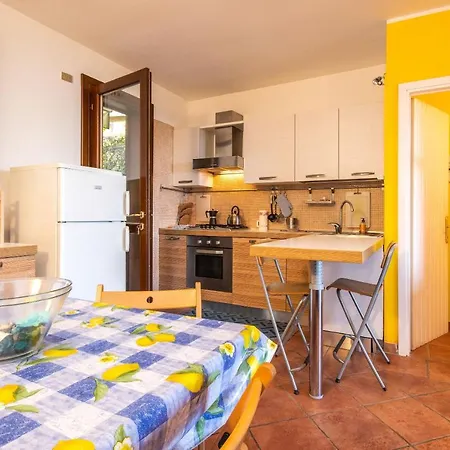 Apartment Fasano