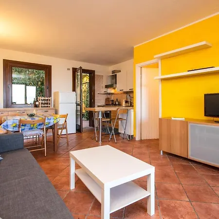 Apartment Fasano