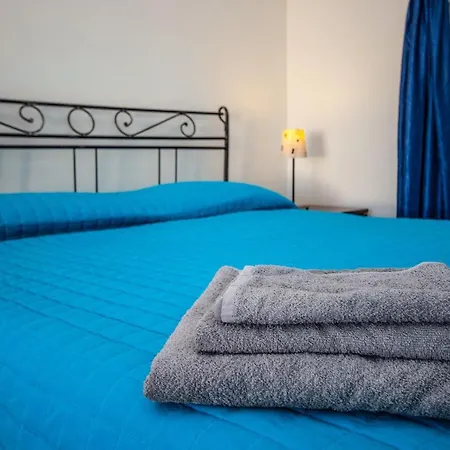 Apartment Fasano