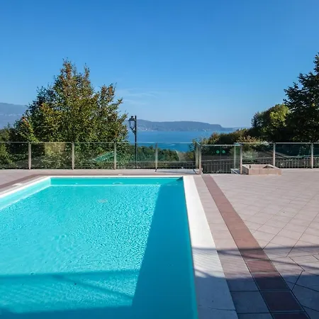 Apartment Fasano