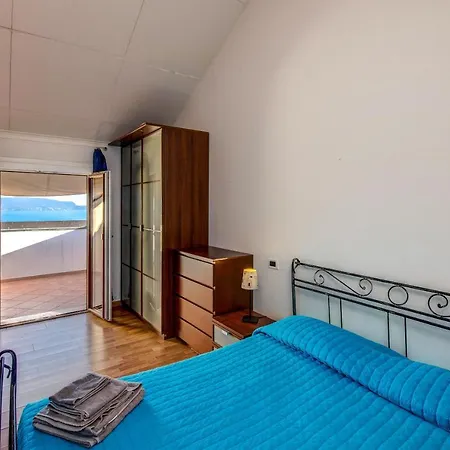 Apartment Fasano