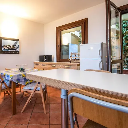 Apartment Fasano Toscolano Maderno